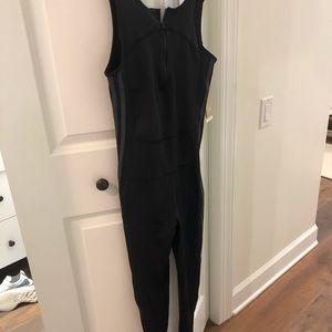 Adidas 3S Bodysuit Size small